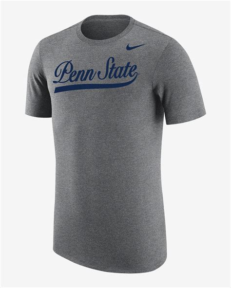 nike penn state t shirt